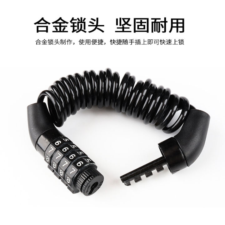 khóa học computer vision với python (opencv) -... Khóa Số Mini Dây Lò Xo Cầm Tay | Lazada.vn