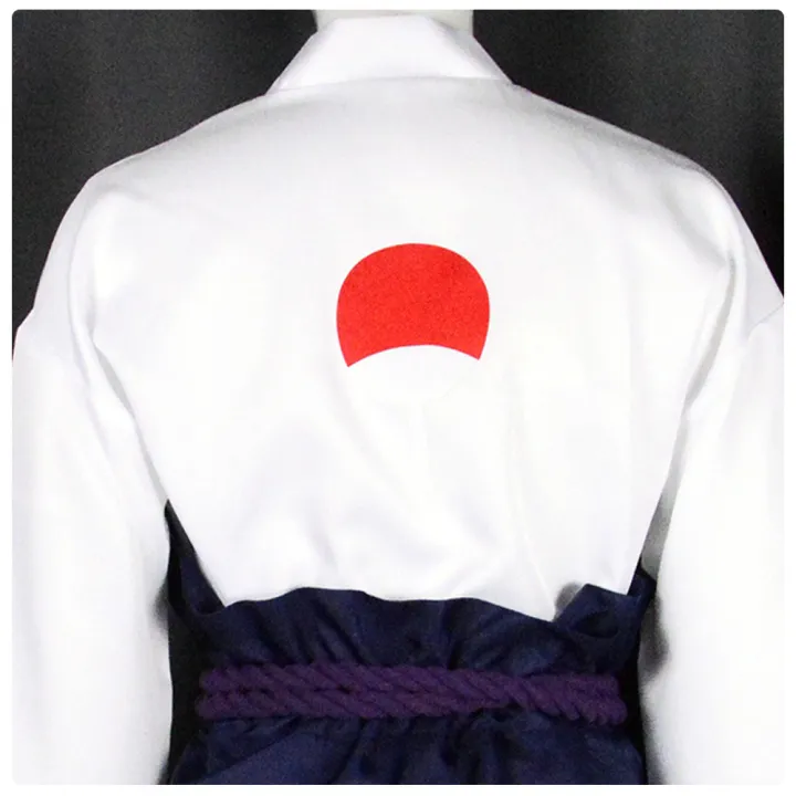 Anime%20Uchiha%20Sasuke%20Cosplay%20Costume%20Naruto%20Shippuden%20Kimono%20Top%20Pants%20Belt%20Full%20Suits%20Halloween%20Comic%20Role-playing%20Costumes%20-%20Image%208