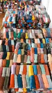 Quần cotton cho bé trai gái co dãn 4 chiều size S (6-9kg) M (10-13kg) L(14-16kg) XL(17-20kg)