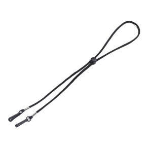 Windproof Hat Strap Outdoor Clip for Adult Teens Camping Travel Tool