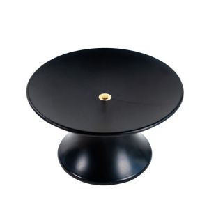 SWEET Pressing Zen Incense  Burner Holder One-Touch Automatic Can Pop Up Aromatherapy Incense Censer Practical Chinese Style Incense Stick Holder Home Decor