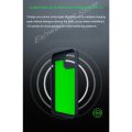 Original Razer Arctech Cooling Phone Case for Apple iphone 13 Mini 13 Pro 13 Pro Max. 