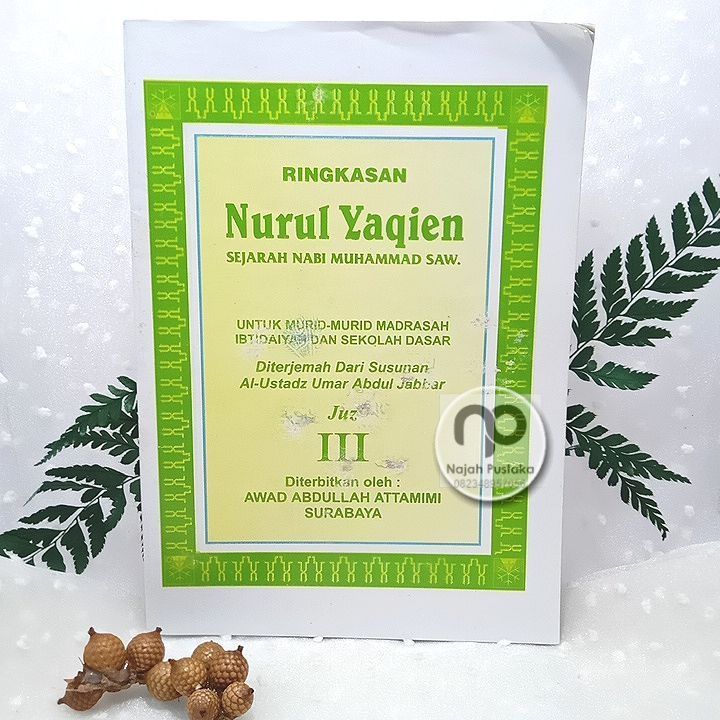 Yalangoch va buzuq fotosuratlar