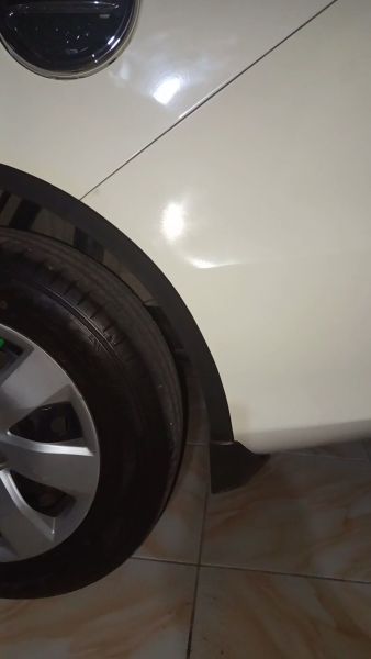 Buyer review video 3