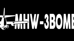 Kitchen Food Blender  Kitchen Blender Food Mixer  Kitchen Mixer Baking Mixer Coffee Latte Automatic Milk Frother Speed Adjustment 和面机