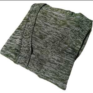 CARDI RINGGO TUMBLR RAJUT ALLSIZE FIT TO L