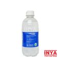 Pocari Sweet Ion Supply Drink 350ml - Minuman Isotonic. 