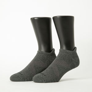 FOOTER Light Compression - M/L/XL T109 3 PAIR FREE SHOE BAG