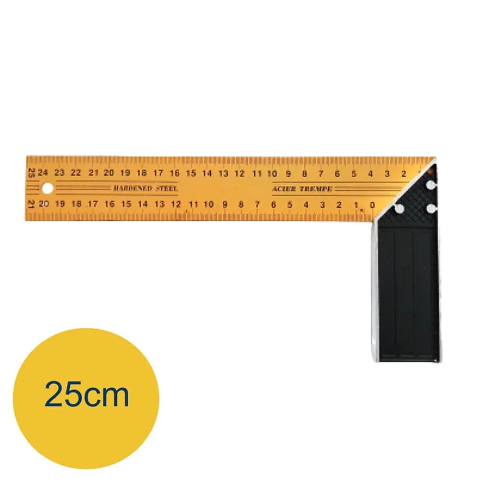 Try square deals measuring tool