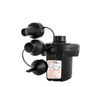 【Ready Stock】Swimming Pool Kolam Renang Children Swimming Pool kolam mandi kanak kanak Kids Home Use Paddling Pool Inflatable Square Bath Pool Kids Inflatable Outdoor Pools For Kid or Family Toys Kolam Mandi Kanak Kanak Family Pool Inflatable Swimming Poo