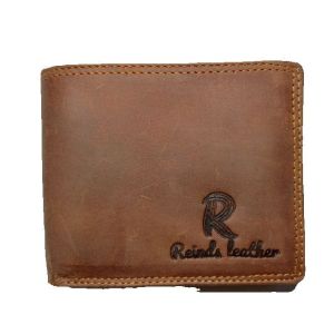 Dompet pria kulit dompet kulit pria dompet cowok dompet dewasa dompet murah