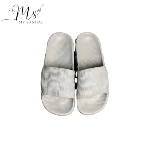 MYFEIDA - FEDOR F-886 SANDAL SLOP POLOS / F-887 SANDAL KARET PREMIUM / F-888 SANDAL SLOP DEWASA