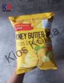 Honey Butter Chip 60gr Haitai Honey Butter Chips Snack Korea 100% ASLI READY STOCK MURAH. 