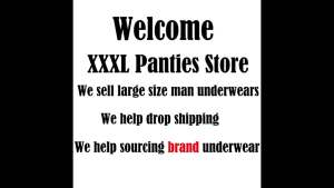 4pcs Summer Mesh Men Boxer Underwear Quick Dry Panties Man Boxer-briefs Breathable XL XXL 3XL 4XL Male Shorts Mens Undershorts
