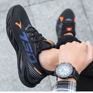 Tsion รองเท้าผ้าใบมาใหม่ สีดีงานดีสุด ราคาจับต้องได้ ลวดลายสุดเท่ห์  พลาดไม่ได้❗️