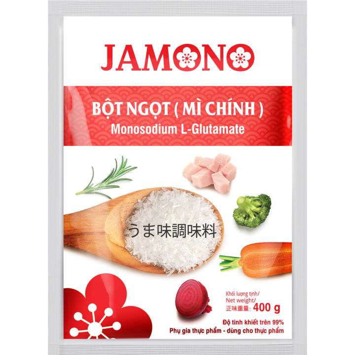 B%E1%BB%99t%20ng%E1%BB%8Dt%20(M%C3%AC%20ch%C3%ADnh)%20Jamono%20-%20chu%E1%BA%A9n%20xu%E1%BA%A5t%20kh%E1%BA%A9u%20Nh%E1%BA%ADt%20B%E1%BA%A3n%20-%20Image%204