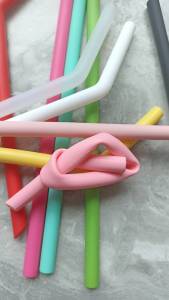 หลอดซิลิโคนกว้าง 11 mm