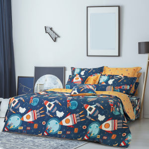 Vỏ gối đầu 35*50 45*65 EPM 22072