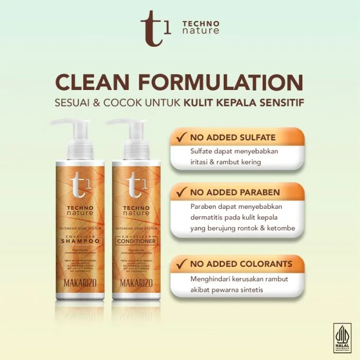 MAKARIZO%20All%20Series%20T1%20Techno%20Nature%20Shampo%20Condi%20Micellar%20Equalizer%20180ml%20Non%20SLS%20Bebas%20Paraben%20-%20Image%206