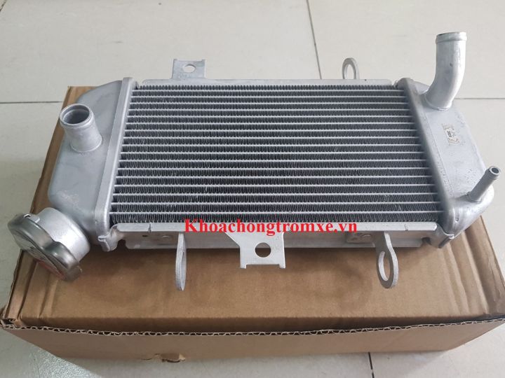 K%C3%A9t%20N%C6%B0%E1%BB%9Bc%20Exciter%20150%202014%202015%202016%202017%202018%20-%20Image%203