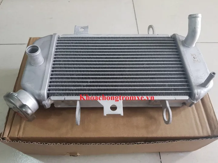 K%C3%A9t%20N%C6%B0%E1%BB%9Bc%20Exciter%20150%202014%202015%202016%202017%202018%20-%20Image%203