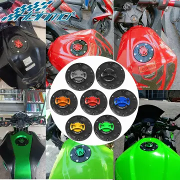 Buy Kawasaki Ninja 250 Tank online Lazada .my