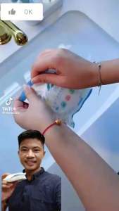 [SIÊU HOT] Khăn Tắm Viên Nén Du Lịch 70*140cm Cotton Dùng Một Lần Khăn Tắm Nén Nhỏ Gọn Tiện Lợi