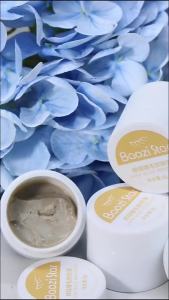 Makeup Remover for Face Care and Daily Skincare Routine for Home Salon and Travel Toiletry Use Suitable for Makeup Preparation and Personal Care Easy to Store on Dressing Table or Bathroom Shelf