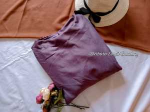 GAMIS ANAK PEREMPUANTERMURAH/MIDI DRES ANAK UMUR 1-12 TAHUN BISA COD/GAMIS MUSLIM ANAK PEREMPUAN1-12 TAHUN/GAMIS ANAK PREMIUM/MIDI ANAKGAMIS ANAK MANASIK