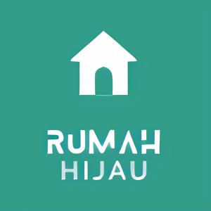 Pajangan dinding hiasan Dekor Wallpaper kamar wall decor rumah dekorasi rumah minimalis skandinavia RHO-6