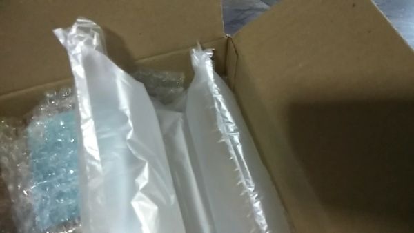 Buyer review video 5