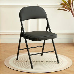 Folding Table Foldable Banquet Table Rectangular Tables Dining Table Meja Banquet Petak Oblong Folding Meja Lipat Niaga Buffet 折叠桌/餐桌免安装