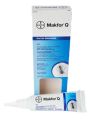 Bayer Makfor® Q Ant Gel 30g / Umpan Semut / Imidacloprid 0.03% w/w / 100% Original. 