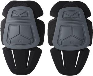 EMERSONGEAR E3 Combat Knee PadsLightweight and Anti-Impact