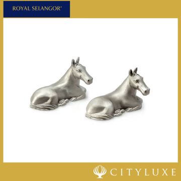 Royal Selangor Pewter Collectibles & Gifts | Lazada Singapore