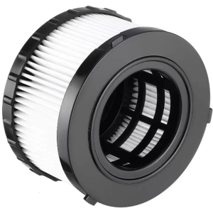 Professional HEPA Element for DC5151H/DC515/DCV517 Vacuum Washable Vacuum Hepa Replacement