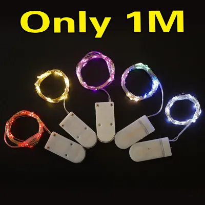 【Buy 2Take 2】4PCS Solar Christmas Fireworks Lights Outdoor Waterproof 8 Modes Fairy Lights for Home Garden Christmas Party Decor