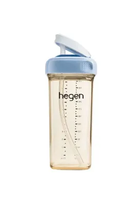 Hegen PCTO Straw Cup PPSU 330ml V3