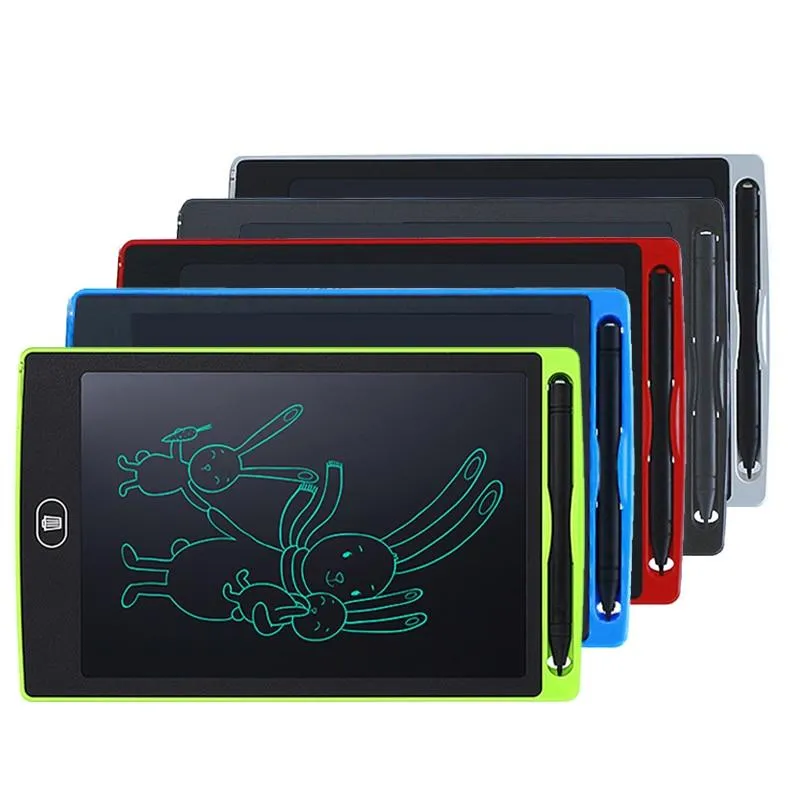 Buy Take Portable inch LCD Writing Tablet Drawing Board