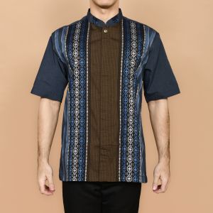 MOERBA KOKO (BONUS DUS) KEMKO TERBARU PRIA DEWASA 2025 19D243518