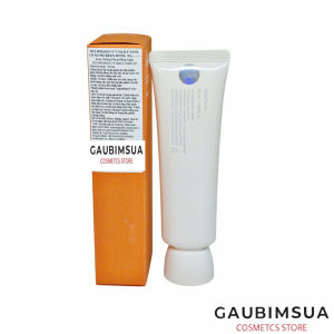 Sulwhasoo kem chống nắng nâng tông 50ml Sulwhasoo Daily Toneup Sunscreen SPF50+