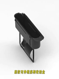 Ghế Xe Hơi khoảng trống Filler tổ chức ghế xe hơi khoảng trống điền Dải để ngăn chặn rơi hông xe chỗ ngồi khoảng cách phụ