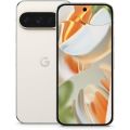 Google Pixel 9 Pro - US Model - (128GB/256GB/512GB) with 5G/eSIM and Google AI. 