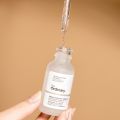 Serum dưỡng trắng, ngừa mụn thâm The Ordinary. Niacinamide 10% + Zinc 1% 30ml - 769915190311. 