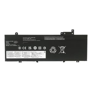 L17L3P71 Laptop Battery For Lenovo ThinkPad T480S Series 01AV478 SB10K97620 01AV479 01AV480 L17M3P71 L17S3P71 57WH