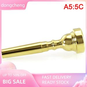 dongcheng Ống ngậm kèn ống ngậm kèn tiêu chuẩn dòng Vincent Bach 351