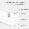 Nusign Dispenser Tape Non Slip Pisau Tajam NS121. 