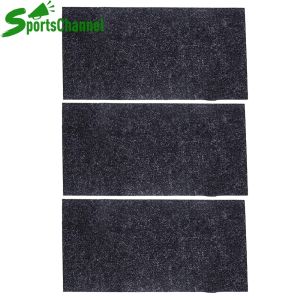 3PCS Nano Sparkle Cloth Easily Repair Multifunction Nano Magic Cloth Restore Car Paint Scratch Repair Remover Cloth Water Polishing for Car Scratches