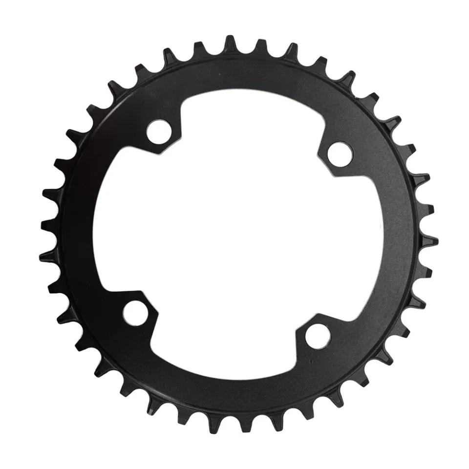 Deckas on sale chainring reviews