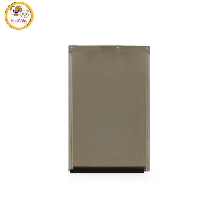 Dog Door Flaps Replacement